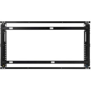 Samsung Uchwyt ścienny WMN-46VD do modeli UD46, UE46 Videowall Samsung Uchwyt ścienny WMN-46VD do modeli UD46, UE46 Videowall