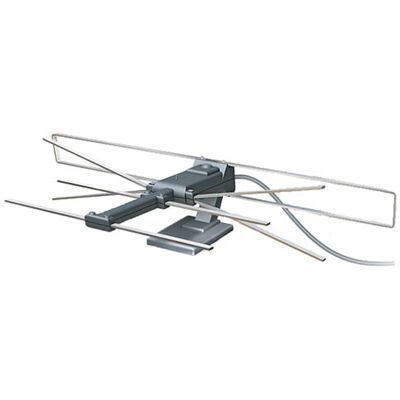 BEGLI Antena Tv Pokojowa Dvb-T BEGLI Antena Tv Pokojowa Dvb-T