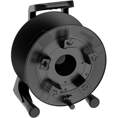 Bęben Do Kabla Roxtone Pcd380 Bęben Do Kabla Roxtone Pcd380
