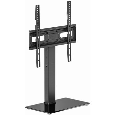 GEMBIRD UCHWYT ŚCIENNY LCD 32'-55' (OBRÓT I POCHYLENIE) VESA MAX 400 X 400MM, DO 35KG GEMBIRD UCHWYT ŚCIENNY LCD 32'-55' (OBRÓT I POCHYLENIE) VESA MAX 400 X 400MM, DO 35KG