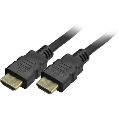 Cabletech KABEL HDMI - HDMI 10m KPO3703-10 Cabletech KABEL HDMI - HDMI 10m KPO3703-10