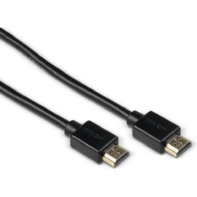 Kabel HDMI TECHNISAT HighSpeed, 1.5m Kabel HDMI TECHNISAT HighSpeed, 1.5m