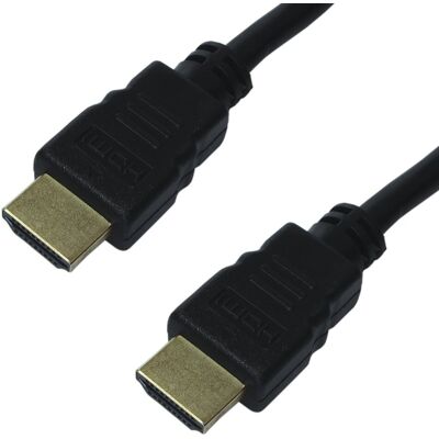 Blow Kabel Przewód Hdmi - Hdmi 5M Full Hd Blow Kabel Przewód Hdmi - Hdmi 5M Full Hd
