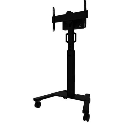 NewStar Fl50s-825bl1 Stojak NewStar Fl50s-825bl1 Stojak