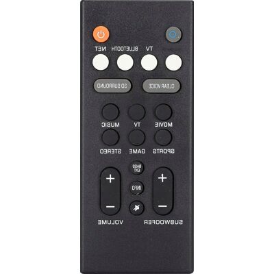 Inny producent PILOT ZDALNE STEROWANIE DO SYSTEMU AUDIO WIDEO ZAMIENNIK ZASTEPCZY 10M Inny producent PILOT ZDALNE STEROWANIE DO SYSTEMU AUDIO WIDEO ZAMIENNIK ZASTEPCZY 10M