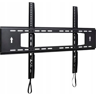 Uchwyt do telewizora ART LCD LED AR-94XXL 65-120” 200kg poziomica Uchwyt do telewizora ART LCD LED AR-94XXL 65-120” 200kg poziomica