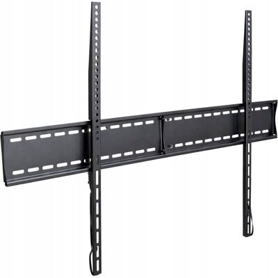 Uchwyt do telewizora ART LCD LED AR-97XXL 70-120” 140kg Solid 35mm Uchwyt do telewizora ART LCD LED AR-97XXL 70-120” 140kg Solid 35mm
