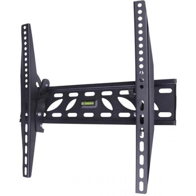 Uchwyt do telewizora 32'-55' Cabletech Uchwyt do telewizora 32'-55' Cabletech