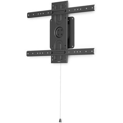 Uchwyt Do Tv Hama Pion/poziom 203 Cm (80') Do 50 Kg Uchwyt Do Tv Hama Pion/poziom 203 Cm (80') Do 50 Kg