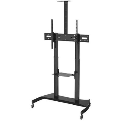 Uchwyt Do Tv Neomounts By Newstar. Plasma-M1950e Uchwyt Do Tv Neomounts By Newstar. Plasma-M1950e