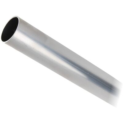 Libox Uchwyt maszt aluminiowy 200cm /min. ilośc na wysyłkę 5szt/ Libox Uchwyt maszt aluminiowy 200cm /min. ilośc na wysyłkę 5szt/