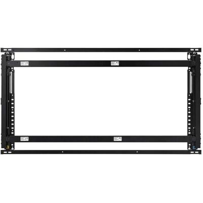 Samsung Uchwyt Ścienny Wmn-46vd Do Modeli Ud46, Ue46 Videowall Samsung Uchwyt Ścienny Wmn-46vd Do Modeli Ud46, Ue46 Videowall