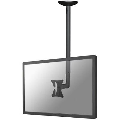 Uchwyt Sufitowy Do Monitora Newstar Fpma-C050 Uchwyt Sufitowy Do Monitora Newstar Fpma-C050
