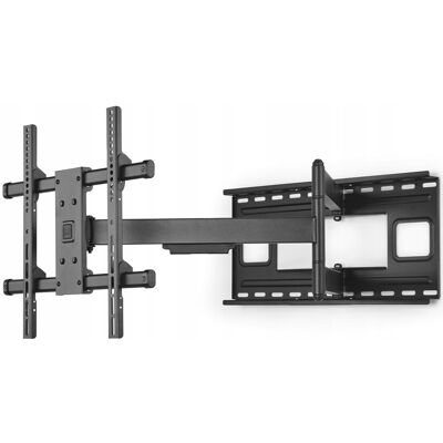 Inny producent Uchwyt Uchylny, Obracany One For All Wm4453 Dla Tv O Przek. Ekranu 32-77'' Inny producent Uchwyt Uchylny, Obracany One For All Wm4453 Dla Tv O Przek. Ekranu 32-77''