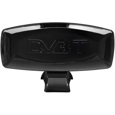 BEGLI Antena Pokojowa Dvb-T / Dvb-T2 Dpm Dvw, 42 Db BEGLI Antena Pokojowa Dvb-T / Dvb-T2 Dpm Dvw, 42 Db