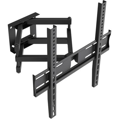 Uchwyt do TV Maclean MC-192, 32-70', VESA 400x400, do 40 kg, czarny Uchwyt do TV Maclean MC-192, 32-70', VESA 400x400, do 40 kg, czarny