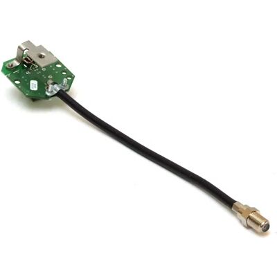 Wzmacniacz Telmor Asr Classic Pad 820 Pad-820 20db Wzmacniacz Telmor Asr Classic Pad 820 Pad-820 20db