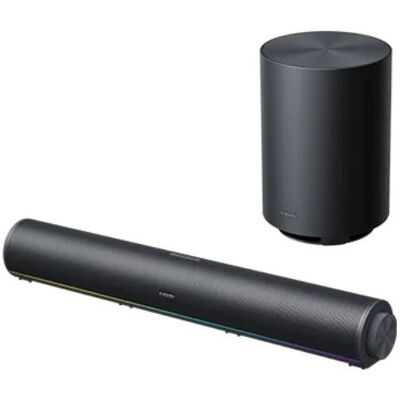 Zestaw Głośników Xiaomi Desktop Speaker Pro Set Zestaw Głośników Xiaomi Desktop Speaker Pro Set