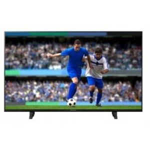 Panasonic TX-43LX940E Telewizor LED 4K HDR SmartTV