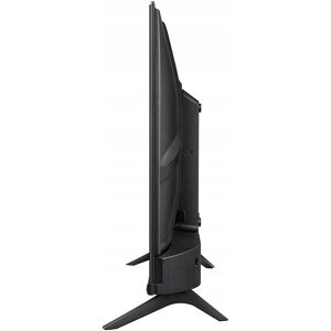 Telewizor HISENSE 40A4Q 40” LED Telewizor HISENSE 40A4Q 40” LED