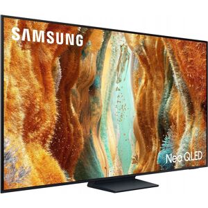 Telewizor Samsung QE75QN77FATXXH Telewizor Samsung QE75QN77FATXXH