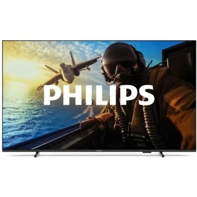 Philips 65PUS7000/12 Philips 65PUS7000/12