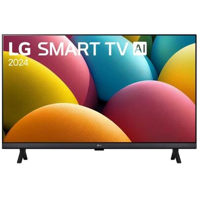 Telewizor 43'/43LR60006LA Lg Telewizor 43'/43LR60006LA Lg