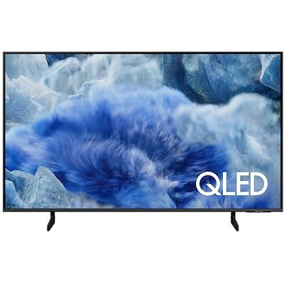 Telewizor 43 Samsung QE43Q8F Telewizor 43 Samsung QE43Q8F