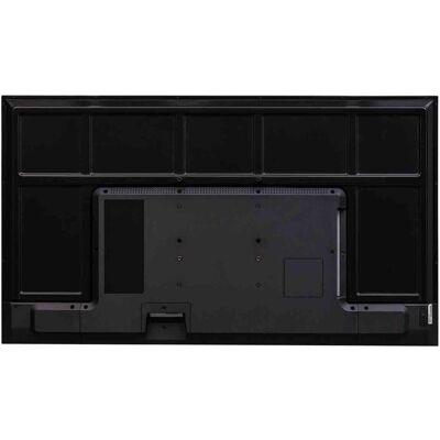 Inny producent Telewizor 65' LG 65UL3Q Inny producent Telewizor 65' LG 65UL3Q