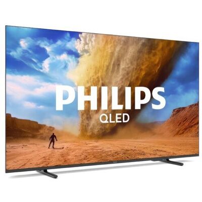 Telewizor 75' 4K/75PUS7810/12 Philips Telewizor 75' 4K/75PUS7810/12 Philips