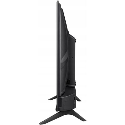 Telewizor HISENSE 40A4Q 40” LED Telewizor HISENSE 40A4Q 40” LED