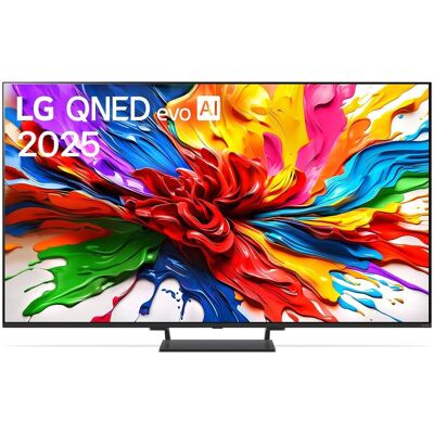 Inny producent Telewizor Kruger&Matz; 50' UHD Smart TV z DVB-T2/S2 i systemem VIDAA Inny producent Telewizor Kruger&Matz; 50' UHD Smart TV z DVB-T2/S2 i systemem VIDAA