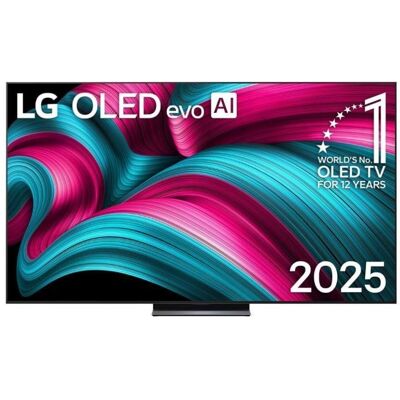 Telewizor Oled 48' 4K/OLED48C51LA Lg Telewizor Oled 48' 4K/OLED48C51LA Lg