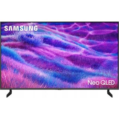 Telewizor QLED, Samsung, QE50QN80FAUXXH 50' 4K UHD Telewizor QLED, Samsung, QE50QN80FAUXXH 50' 4K UHD