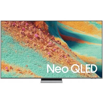 Telewizor Samsung 65 ' 4K UltraHD 3840x2160 Neo QLED QE65QN85FAUXXH Telewizor Samsung 65 ' 4K UltraHD 3840x2160 Neo QLED QE65QN85FAUXXH
