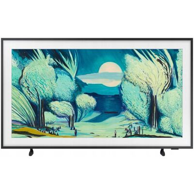 Telewizor Samsung QE55LS03FAUXXH Telewizor Samsung QE55LS03FAUXXH