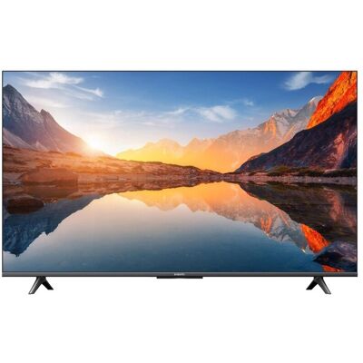 Telewizor XIAOMI A 32' 2025 Telewizor XIAOMI A 32' 2025