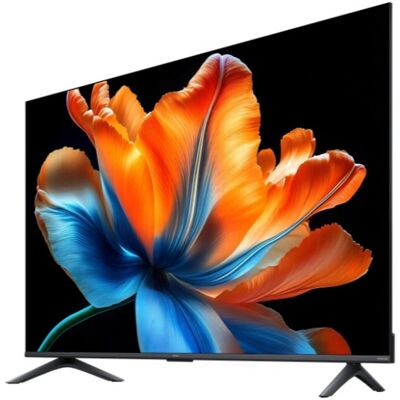 Telewizor Xiaomi S Miniled 2026 75' Telewizor Xiaomi S Miniled 2026 75'
