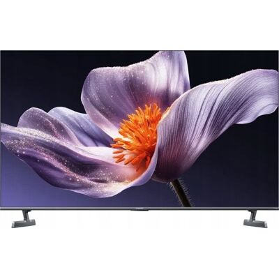 Telewizor Xiaomi TV S Pro Mini LED 65 2026 65' 4K UHD Telewizor Xiaomi TV S Pro Mini LED 65 2026 65' 4K UHD