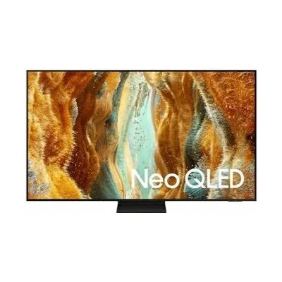 Samsung Telewizor 55' 4k Neo Qled Qe55qn70f Samsung Telewizor 55' 4k Neo Qled Qe55qn70f