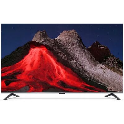 Telewizor Xiaomi Tv A Pro 50' Qled 4k 2026 120hz Hdr Google Tv Airplay Telewizor Xiaomi Tv A Pro 50' Qled 4k 2026 120hz Hdr Google Tv Airplay