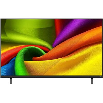 Telewizor Lg 50nu85cb6la 50″ 4k Uhd Led Smart Tv Webos Wi-Fi Bluetooth Telewizor Lg 50nu85cb6la 50″ 4k Uhd Led Smart Tv Webos Wi-Fi Bluetooth
