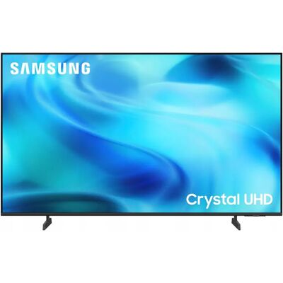 Telewizor Samsung Ue65u8072huxxh 65' Led 4k Uhd Tizen Smart Tv Vision Ai Telewizor Samsung Ue65u8072huxxh 65' Led 4k Uhd Tizen Smart Tv Vision Ai