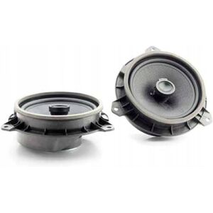 Focal-JMlab IC Toy 165 - Głośniki koaksjalne 6,5 cala Focal-JMlab IC Toy 165 - Głośniki koaksjalne 6,5 cala