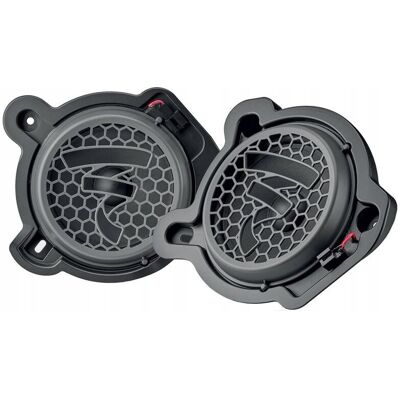 Focal-JMlab CAR ISUB MBZ 2 LHD v2 Subwoofery 8' / 20 cm (para) dla samochodó Focal-JMlab CAR ISUB MBZ 2 LHD v2 Subwoofery 8' / 20 cm (para) dla samochodó