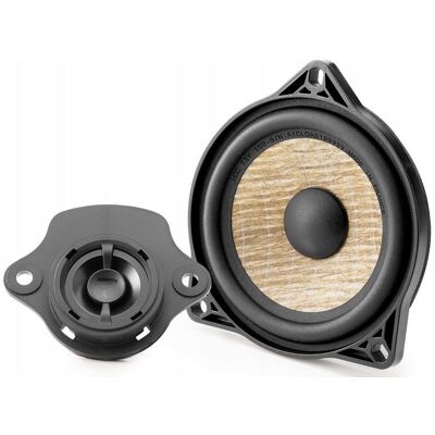 Focal-JMlab Głośniki Samochodowe Icc T3y 100 Dedykowane Do Tesla Tesli Plug&play Focal-JMlab Głośniki Samochodowe Icc T3y 100 Dedykowane Do Tesla Tesli Plug&play