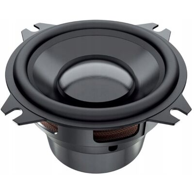 Głośniki samochodowe szerokopasmowe Audison AP 2 50mm 50W Montaż Kielce Głośniki samochodowe szerokopasmowe Audison AP 2 50mm 50W Montaż Kielce