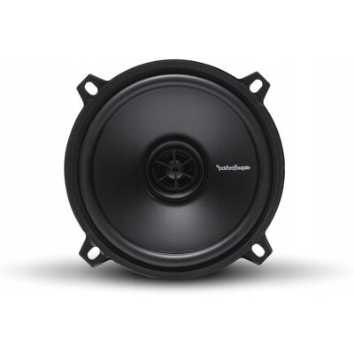 Inny producent Rockford Fosgate R1525x2 Głośniki Samochodowe 13cm / 130mm + Maskownice Inny producent Rockford Fosgate R1525x2 Głośniki Samochodowe 13cm / 130mm + Maskownice