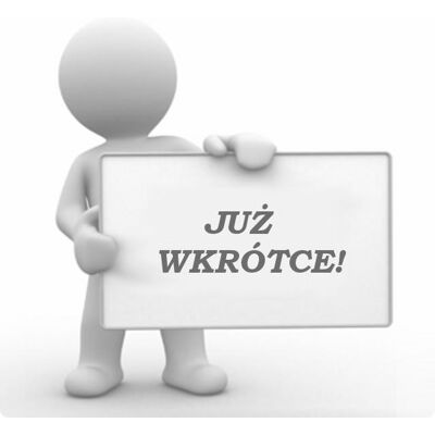 Inny producent Alpine Hda-V90 5-Kanałowy Wzmacniacz Mocy Inny producent Alpine Hda-V90 5-Kanałowy Wzmacniacz Mocy
