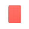 Apple Etui Smart Cover dla iPad (8th generation), Pink Citrus